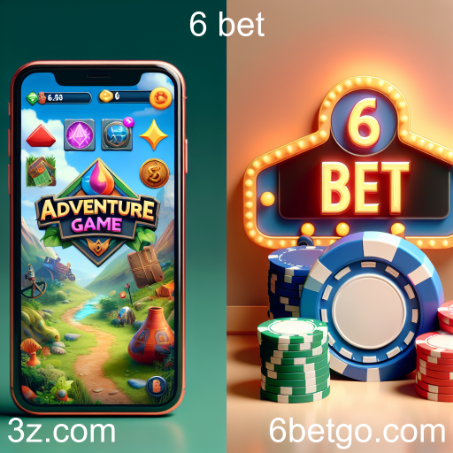 Explorando a Categoria Móvel: O Crescimento dos Jogos para Dispositivos Portáteis